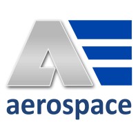 AE Aerospace Ltd. logo, AE Aerospace Ltd. contact details