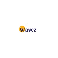 Wavez - ويفز logo, Wavez - ويفز contact details