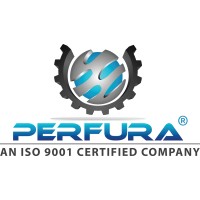 Perfura Technologies India Private Limited logo, Perfura Technologies India Private Limited contact details