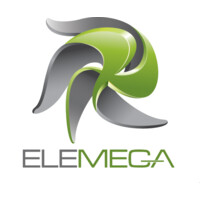 ELEMEGA logo, ELEMEGA contact details