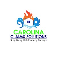 Carolina Claims Solutions logo, Carolina Claims Solutions contact details