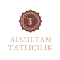 Al Sultan Food Stuff co. logo, Al Sultan Food Stuff co. contact details