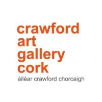 Crawford Art Gallery logo, Crawford Art Gallery contact details