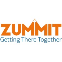 Zummit Solutions logo, Zummit Solutions contact details