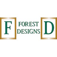 Forest Designs Funriture logo, Forest Designs Funriture contact details