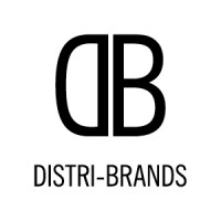 Distri-Brands S.A. logo, Distri-Brands S.A. contact details