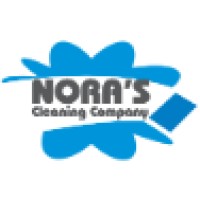 Nora's Cleaning Company Ltd. logo, Nora's Cleaning Company Ltd. contact details