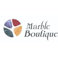 Marble Boutique LLC logo, Marble Boutique LLC contact details