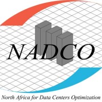 NADCO - North Africa for Data Centers Optimization logo, NADCO - North Africa for Data Centers Optimization contact details