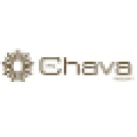 The Chava Resort logo, The Chava Resort contact details