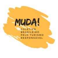 Coletivo Muda! pelo Turismo Responsavel logo, Coletivo Muda! pelo Turismo Responsavel contact details