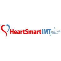 HeartSmart, Inc logo, HeartSmart, Inc contact details