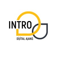 Intro Dijital logo, Intro Dijital contact details