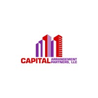 Capital Arrangement Partners logo, Capital Arrangement Partners contact details