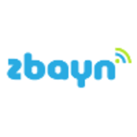 Zbayn logo, Zbayn contact details