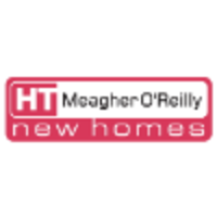 HT Meagher O'Reilly New Homes logo, HT Meagher O'Reilly New Homes contact details