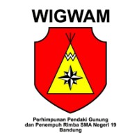 Perhimpunan Pendaki Gunung dan Penempuh Rimba WIGWAM logo, Perhimpunan Pendaki Gunung dan Penempuh Rimba WIGWAM contact details