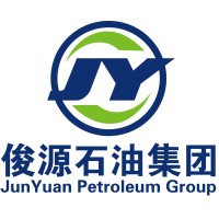 Junyuan Petroleum Group logo, Junyuan Petroleum Group contact details