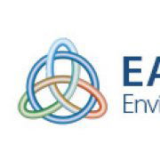 Earth Systems logo, Earth Systems contact details