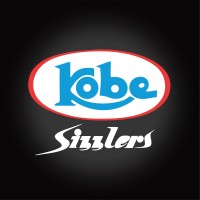 Kobe Sizzlers Mangalore logo, Kobe Sizzlers Mangalore contact details