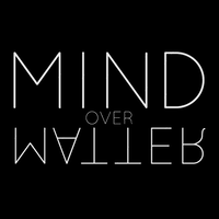 Mind over Matter inc. logo, Mind over Matter inc. contact details