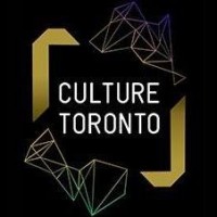 Culture Toronto logo, Culture Toronto contact details