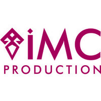 IMC PRODUCTION logo, IMC PRODUCTION contact details