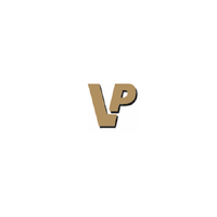 Vortech Products Pty Ltd logo, Vortech Products Pty Ltd contact details