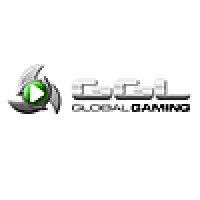 Global Gaming League logo, Global Gaming League contact details