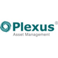 Plexus Asset Management logo, Plexus Asset Management contact details