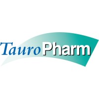 TauroPharm GmbH logo, TauroPharm GmbH contact details