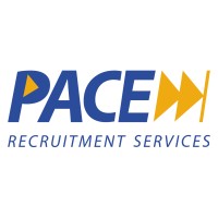 Pace Recruitment Services logo, Pace Recruitment Services contact details