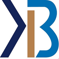 KB'XPERTS logo, KB'XPERTS contact details