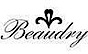 Beaudry International, Inc. logo, Beaudry International, Inc. contact details