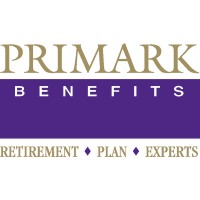 Primark Benefits logo, Primark Benefits contact details