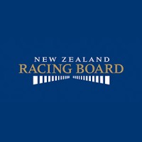 New Zealand Racing Board logo, New Zealand Racing Board contact details