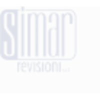 SIMAR Revisioni S.r.l. logo, SIMAR Revisioni S.r.l. contact details