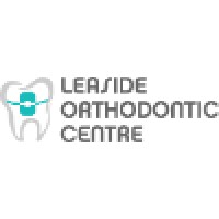 Leaside Orthodontic Centre logo, Leaside Orthodontic Centre contact details