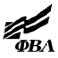 UC Riverside Phi Beta Lambda logo, UC Riverside Phi Beta Lambda contact details