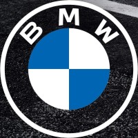 BMW Colombia logo, BMW Colombia contact details