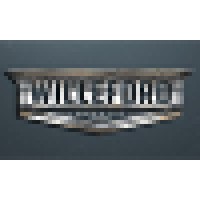 Willeford Sales logo, Willeford Sales contact details