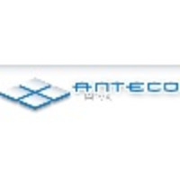 Anteco Pharma logo, Anteco Pharma contact details