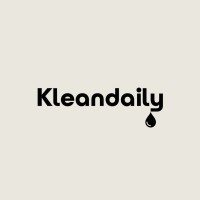 Kleandaily France logo, Kleandaily France contact details