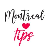 Montreal Tips logo, Montreal Tips contact details