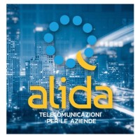 alida le tlc per le aziende logo, alida le tlc per le aziende contact details