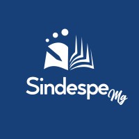 Sindespe-MG logo, Sindespe-MG contact details