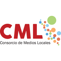 Consorcio de Medios Locales - CML logo, Consorcio de Medios Locales - CML contact details