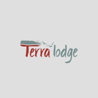 Terra Lodge logo, Terra Lodge contact details