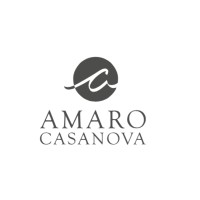 Amaro Casanova - Estudio de Diseño logo, Amaro Casanova - Estudio de Diseño contact details