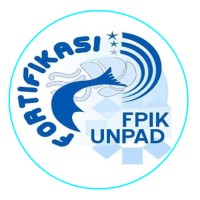 FORTIFIKASI FPIK UNPAD logo, FORTIFIKASI FPIK UNPAD contact details